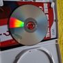 Deal or No Deal  Nintendo Wii games Original Image 10