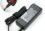 New Hp Ppp012l S Laptop Ac Adapter Charger Genuine