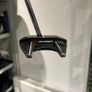 Odyssey Metal-X #7 CS (Centre Shaft) Putter Image 5