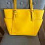 Michael Kors tote handbag Image 2