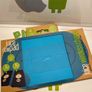 Wireless Duo Charger Pad Image 2