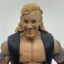 wwe elite legends DDP Diamond Dallas Page action figure Image 2