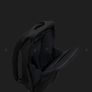 Samsonite Backpack Image 3