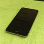 Huawei Y6 2017 16GB Silver Unlocked Image 5