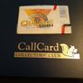 call card mint in wrapping limited edition Image 2