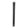 Ping G410 SFT Driver / 10.5 Degree / Aldila Rogue 130 MSI 70 Stiff Image 7