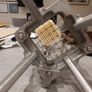 manual potato chipper Image 6