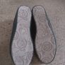 camper shoes size 4 Image 3