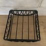 Large Napkin Holder Image 3