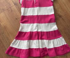 Ralph Lauren dress