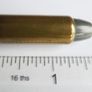 44 Magnum used Image 6