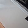 storage Image 2