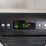 Air conditioner Image 3