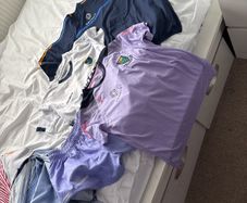 O'neills sports kids clothes