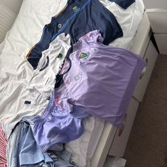 O'neills sports kids clothes
