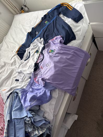 O'neills sports kids clothes