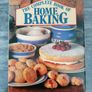 The Im Definitely Cooking More This Year Pack Image 2