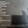 Orange County California cd Image 4