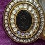 Juicy Couture Tiny Box Image 5
