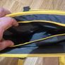 2009 Gormiti Messanger Bag Image 8