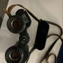 Binoculars Image 4