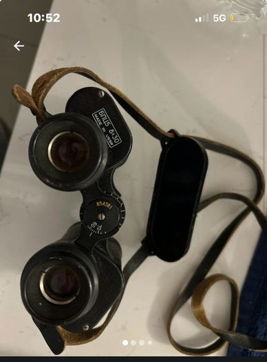 Binoculars