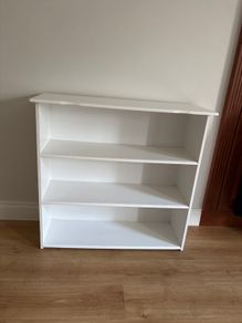 Bookcase