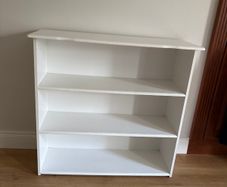 Bookcase