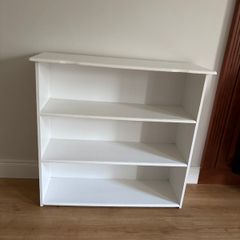 Bookcase