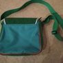 FLIO Handbag, Shoulder Bag    NEW and unused Image 4