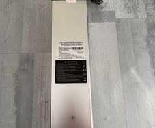 Fiido M1 Pro battery