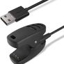 Charger USB Cable for Suunto 5 3 Spartan Trainer Ambit 2 3 Traverse Kailash Core Image 3