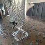 Drink Dispenser Image 3