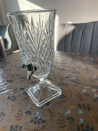 Drink Dispenser