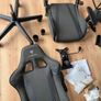 New unboxed gaming chair Image 2