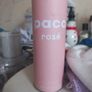 Paco Rabanne. ROSE. NEW. Image 6