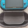 Sony PlayStation Vita - Blue with games Image 2