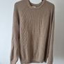 M&S jumper/sweater Image 2