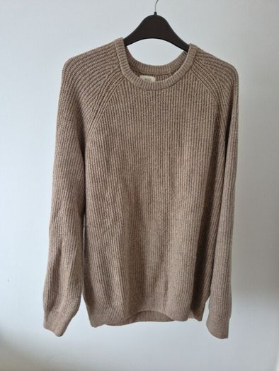 M&S jumper/sweater