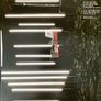 Battles - Tonto+ (EP with DVD of Tonto & Atlas) Image 9