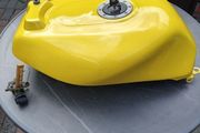 gsxr slingshot tank