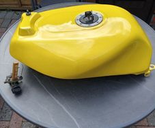 gsxr slingshot tank