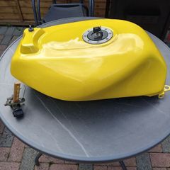 gsxr slingshot tank
