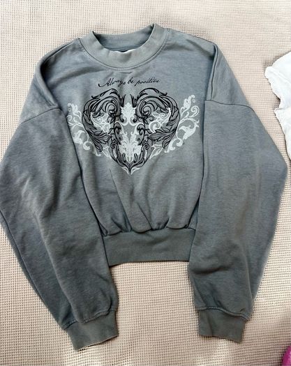 H&M M&S 10-11 yrs old girl clothes bundle