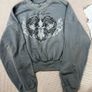 H&M M&S 10-11 yrs old girl clothes bundle Image 3