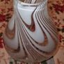 Oy Kumela - Finnish Art Glass Image 3