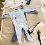 115 Piece Baby Bundle Newborn - 3 Months Image 8