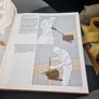 Reparing Furniture 1. Image 4