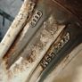 R16 audi 1x alloy wheel Image 5