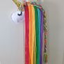 Hair Accessory Organizer Image 4